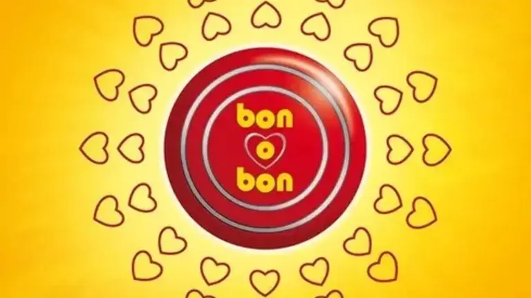 No es un bombón: Arcor sorprendió lanzando el nuevo Bon o Bon Mega