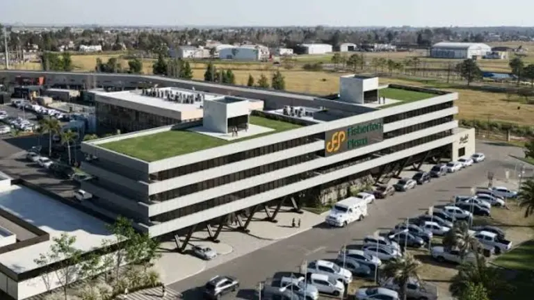 Shopping cambia de estrategia y empieza a apuntar a un segmento de mayor poder adquisitivo