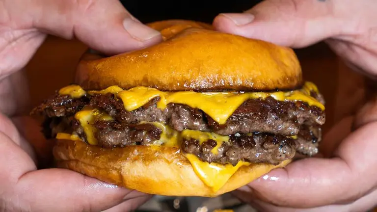 Cuándo es Burgermanía 2026, el evento hecho por y para fanáticos de hamburguesas