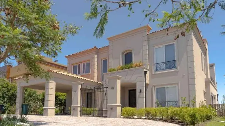 Una casa premium ya cuesta $1.700 millones y construir cada m2 supera los $5,5 M