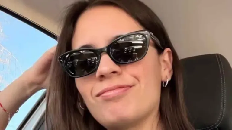 Florencia Guerra Sodero