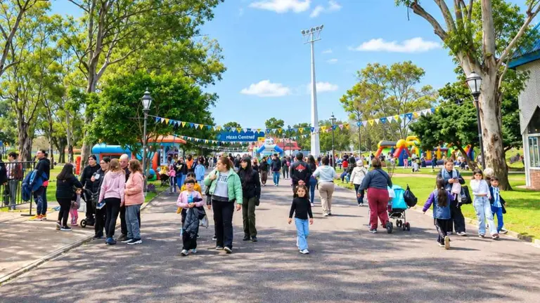 Qué hacer este fin de semana en Capital Federal: planes gastronómicos, musicales y más
