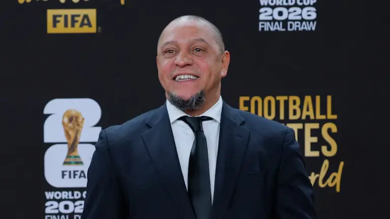 La confesión de Roberto Carlos: perdió casi toda su fortuna por culpa de su entorno
