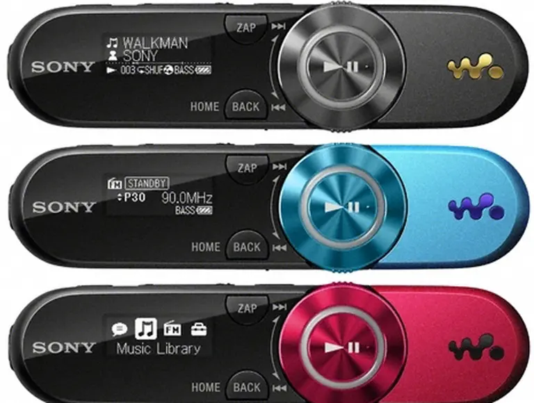 El creador del MP3 no se siente responsable de la piraterí­a en la música