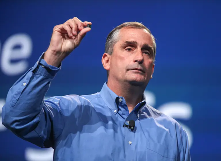 Intel asegura que nadie aprovechó la brecha de seguridad en sus chips para robar información