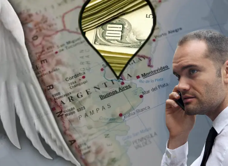 Ante un escenario volátil, los analistas prefieren los bonos dolarizados