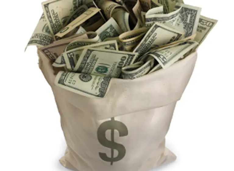 Ranking: ¿quiénes son los europeos más ricos del continente?