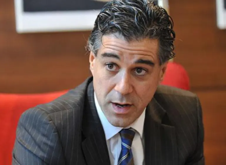 Tironeos por Rafecas: el PRO y el kichnerismo se distancian del pedido de destitución