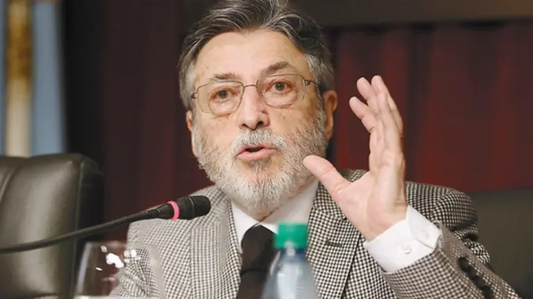 La moratoria permitió regularizar casi $50.000 millones