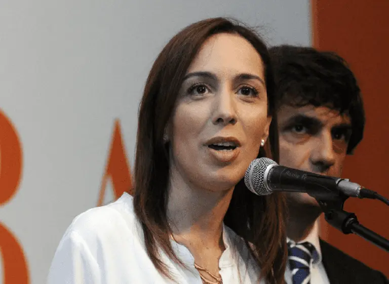 Tres provincias avanzan para colocar deuda por unos u$s1.900 millones