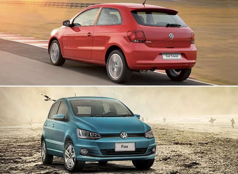 Volkswagen y otras automotrices siguen ofreciendo descuentos aunque quieren desterrarlos