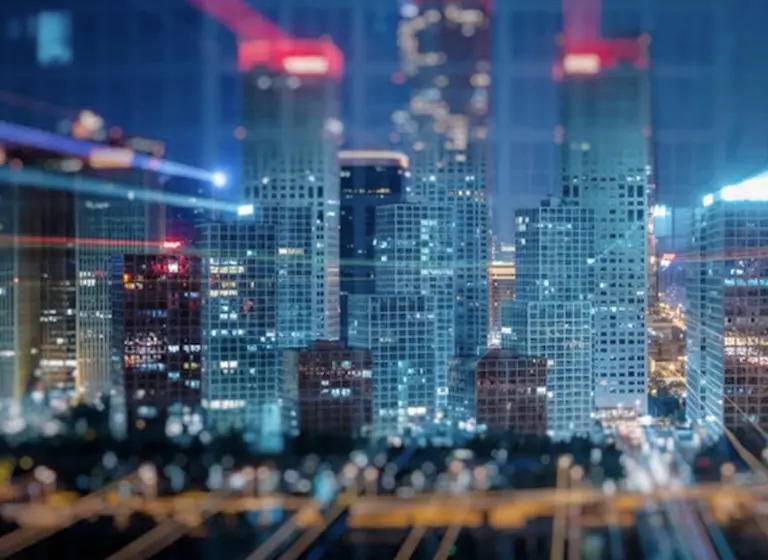 La suba del dólar y la inflación preocupan al mercado inmobiliario