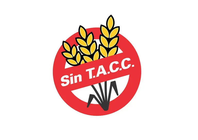 Las personas con celiaquía tienen derecho a obtener una pensión no contributiva en la Argentina