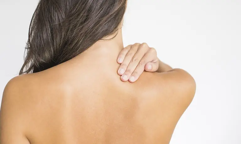 Se fortalece la participación de un accionista líder a nivel global en la salud de la mujer