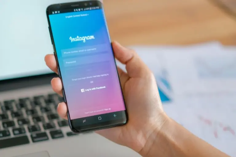 Así puede verificar su cuenta en Instagram