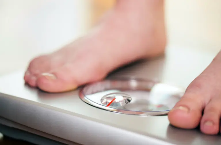 Trastornos alimenticios: claves para identificar si un niño o adolescente los padece