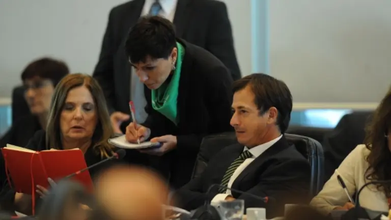 Despenalización del aborto: segunda semana de debate entre posturas a favor y en contra