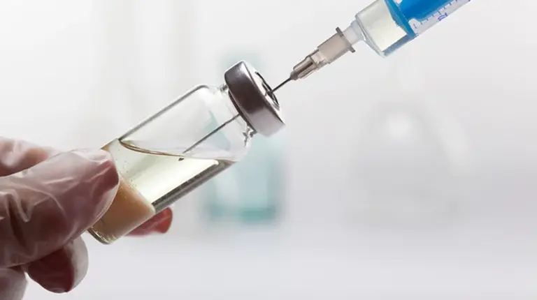 Tuberculosis: ¿cuáles son las novedades respecto de su vacuna?