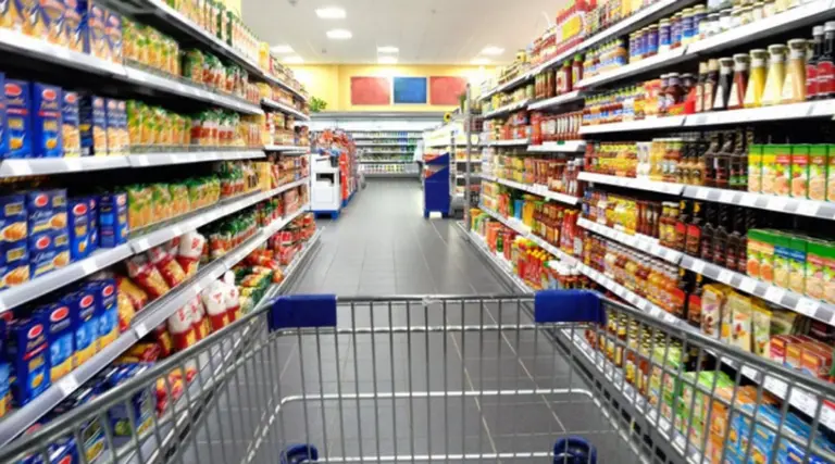 Atención hipertensos: estos alimentos tienen altos contenidos de sodio y no todos lo saben