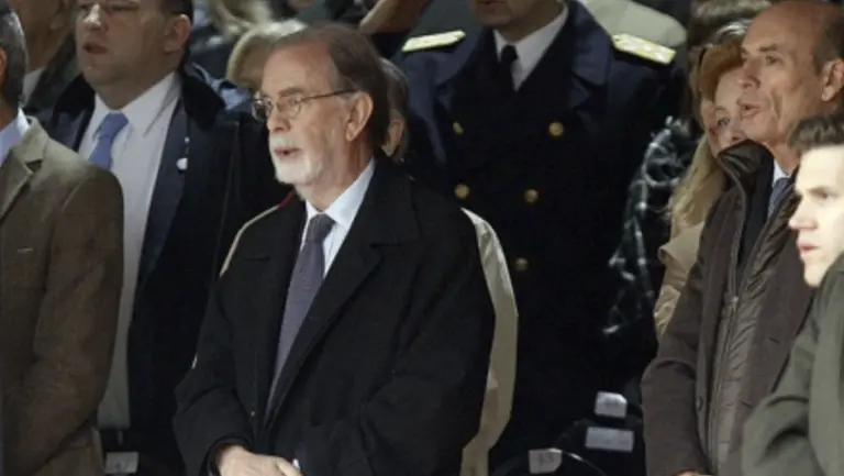 Banco Nación quiere financiar a un millón de emprendedores: ¿cuánto dinero ofrece?