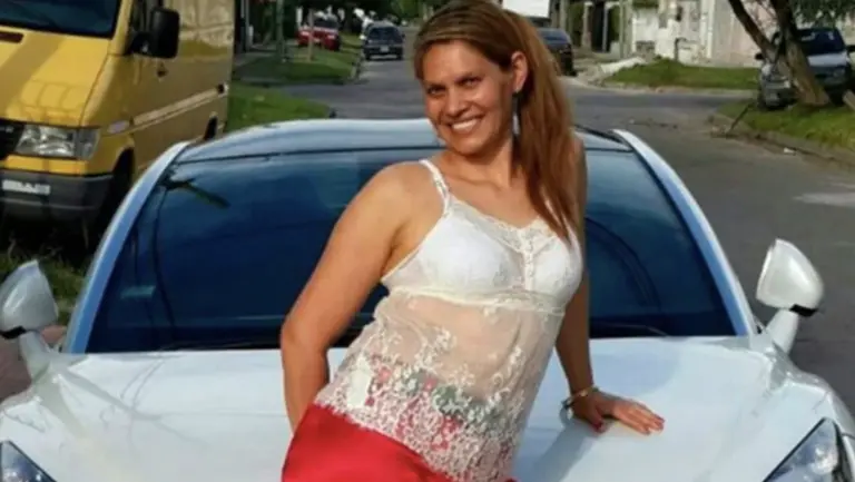 Desde campos hasta autos importados: la cocinera de Julio De Vido fue procesada por lavado