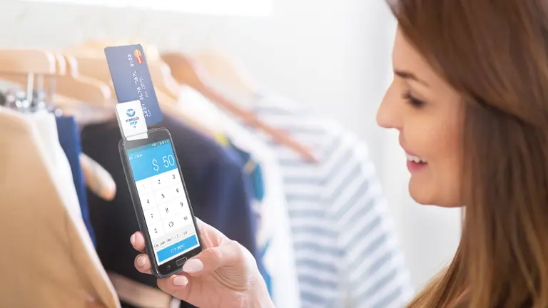 Mercado Pago ofrecerá créditos a los consumidores en México: ¿cuándo llegará a la Argentina?