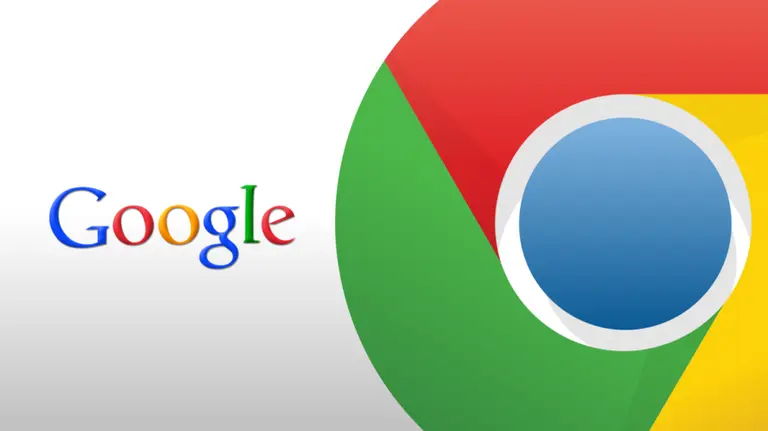 Una nueva versión de Chrome soluciona un gran fallo de seguridad