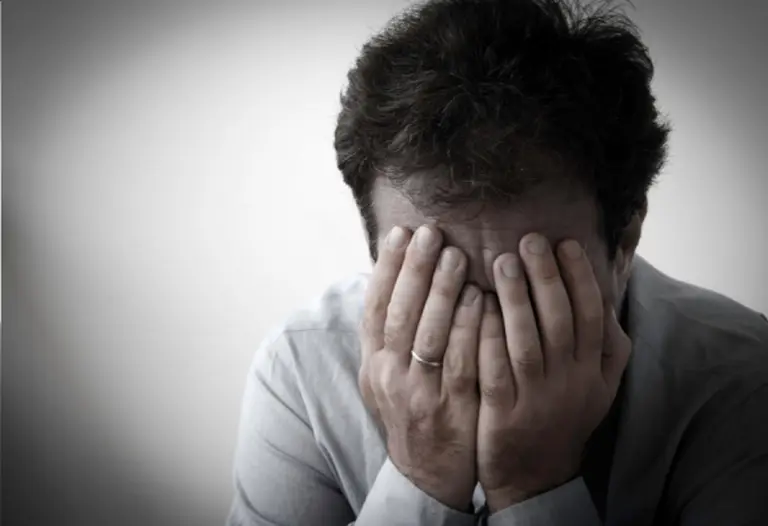 Hacer deporte para mejorar la salud mental, ¿mito o realidad?