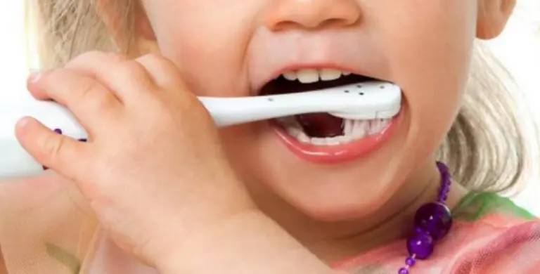 ¿Cómo prevenir las caries?: la respuesta podría estar en tu heladera