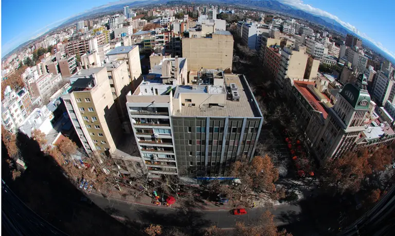 Cómo funcionará el nuevo un organismo que controlará las valuaciones de inmuebles en el país