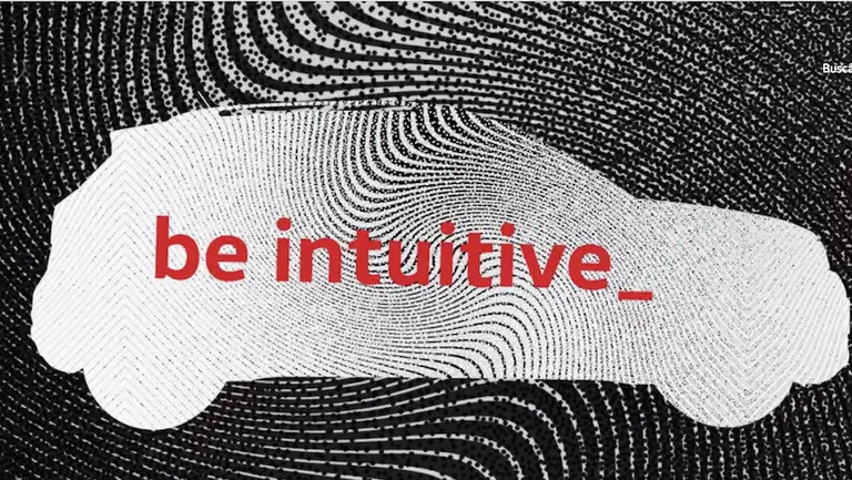 Volkswagen T-Cross: uno de los modelos más esperados se revela en simultáneo para todo el mundo