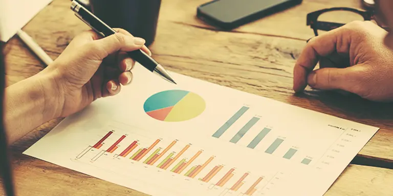 Mortalidad, natalidad y fecundidad, tasas clave para el desarrollo: ¿qué valores tiene Argentina?