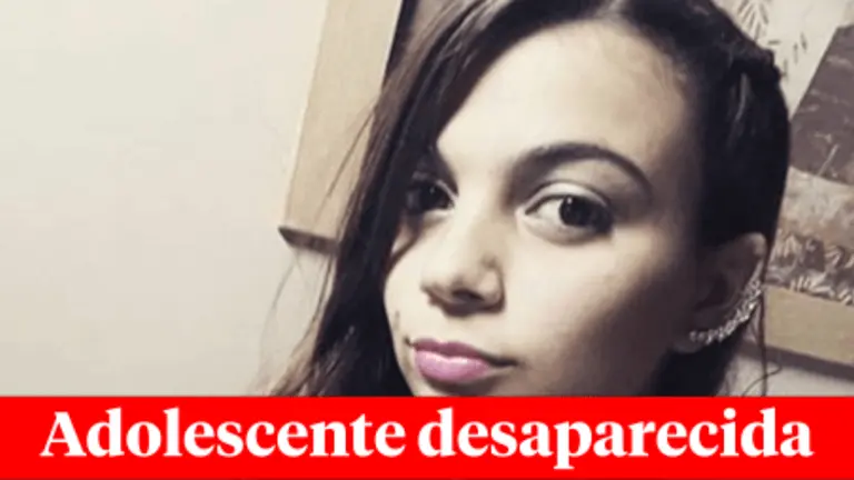 Encontraron muerta a Agustina Imvinkelried, la chica desapareció en Santa Fe
