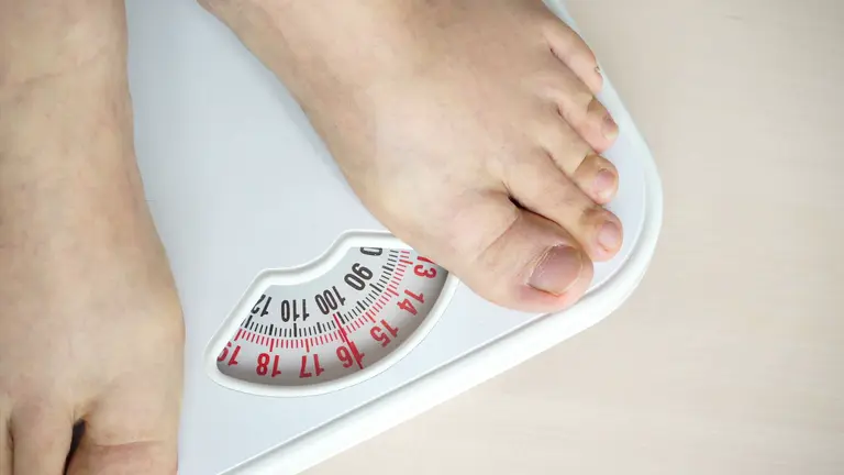 "Millennials" tienen el doble de chances de desarrollar ciertos tipos de cáncer