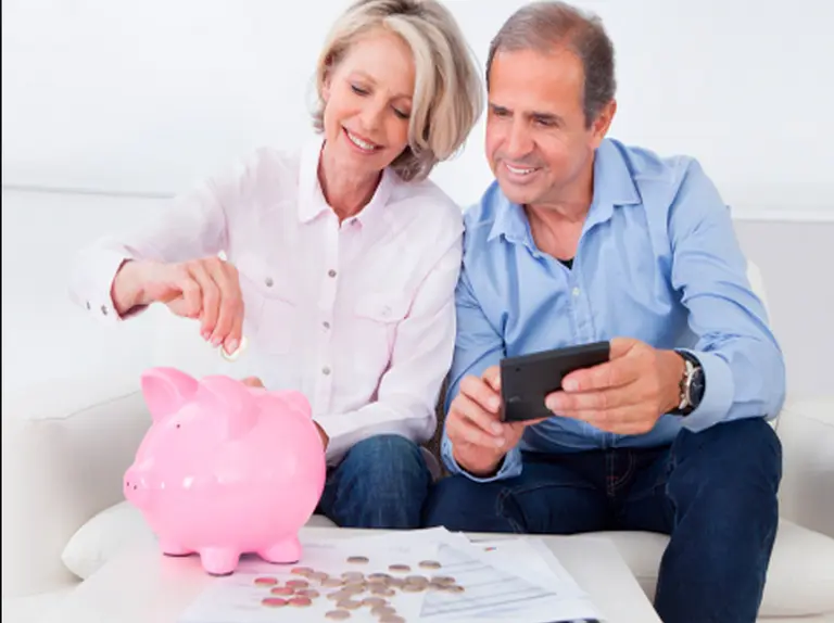 Rigen nuevas condiciones para ahorrar en un seguro de retiro y pagar menos Ganancias