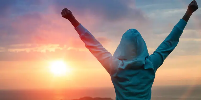 Especial para mujeres: cómo "sacarle el jugo" al potencial que cada una lleva dentro