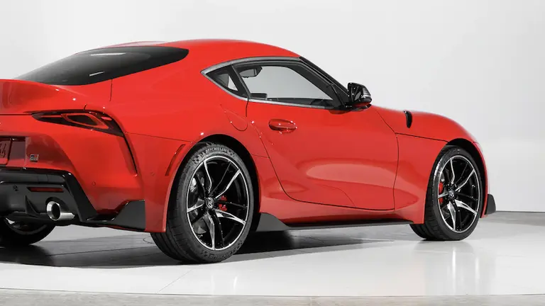 ¿Cuáles son los fabricantes de autos con mejor reputación del mundo?