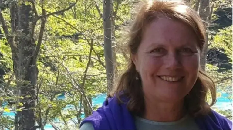 Turista argentina sufrió un ACV en Estados Unidos y debe u$s400.000 al hospital