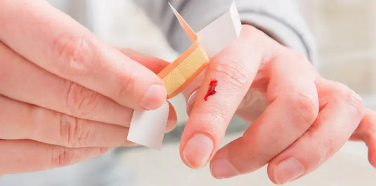 Argentina será sede de una cumbre médica mundial sobre la Hemofilia