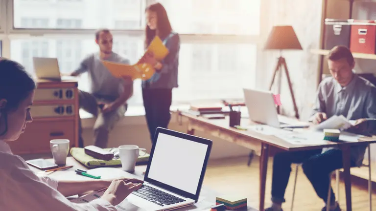 Esta empresa argentina invertirá 27 millones de pesos en emprendedores locales