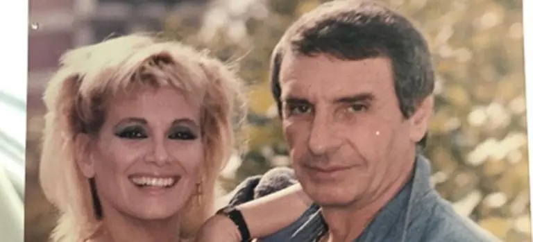 Esta es la verdadera razón por la que Santiago Bal se retira de los escenarios