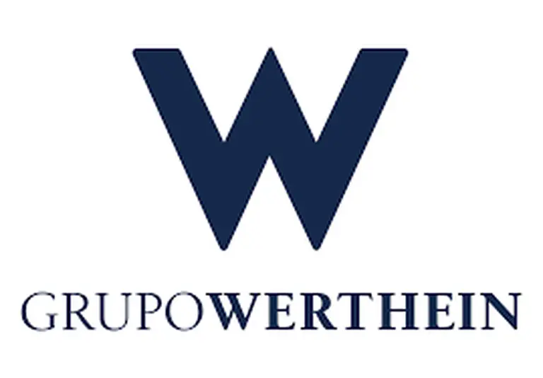 La familia Werthein vuelve al negocio de los seguros generales