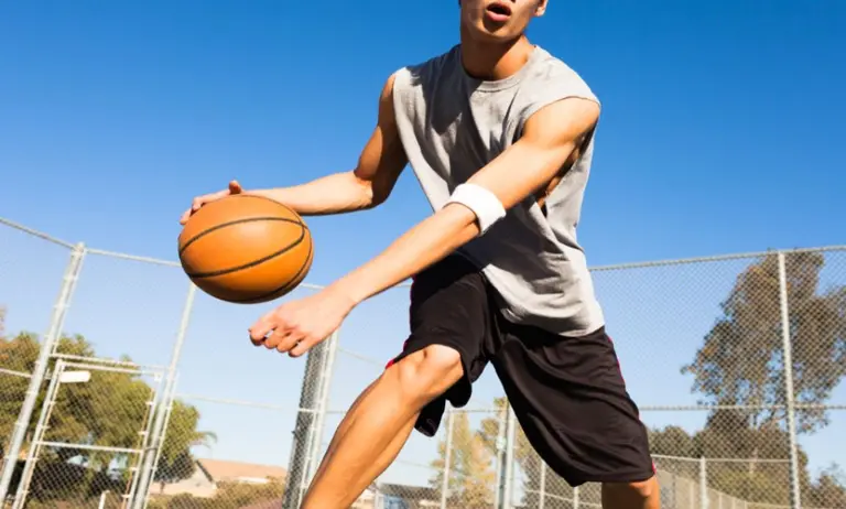 Fútbol, básquet, ciclismo y tenis, ¿qué lesiones son más comunes en cada uno?