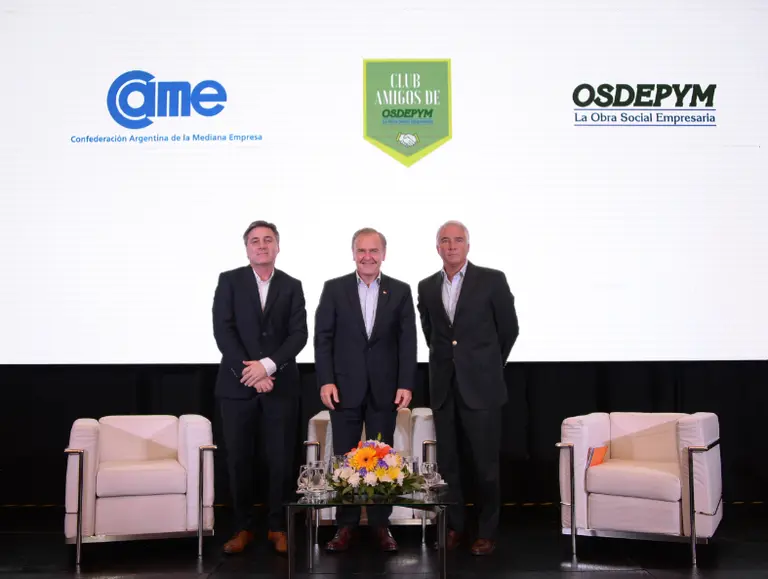 Los Recursos Humanos del futuro: ¿qué dicen los especialistas sobre las nuevas tendencias del sector?