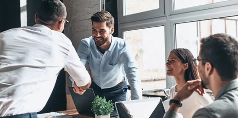 Estudiar en el extranjero, una ventaja competitiva para los latinoamericanos