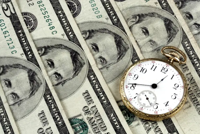 Consecuencias de la falta de pago de la indemnización por despido