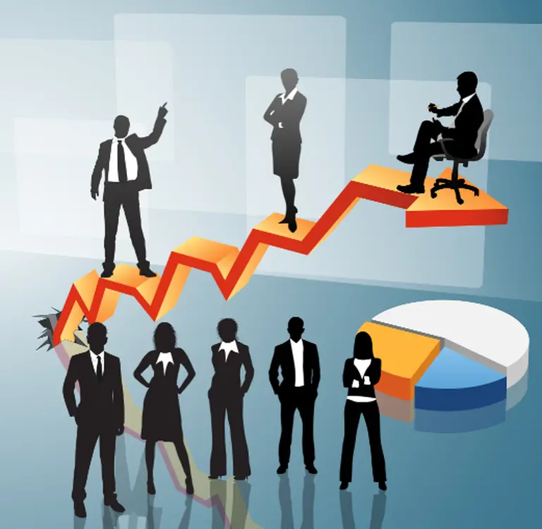 AFIP implementa el proceso de caracterización sistémica para Micro PyMES