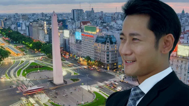 Invasión silenciosa: China profundiza incursión en Argentina para controlar materias primas y sectores clave