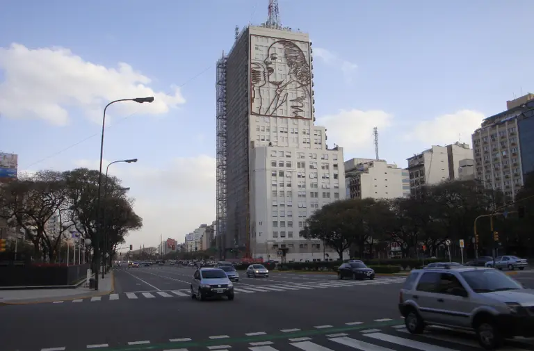 Estos son los candidatos para el ministerio de Salud si asume Alberto Fernández