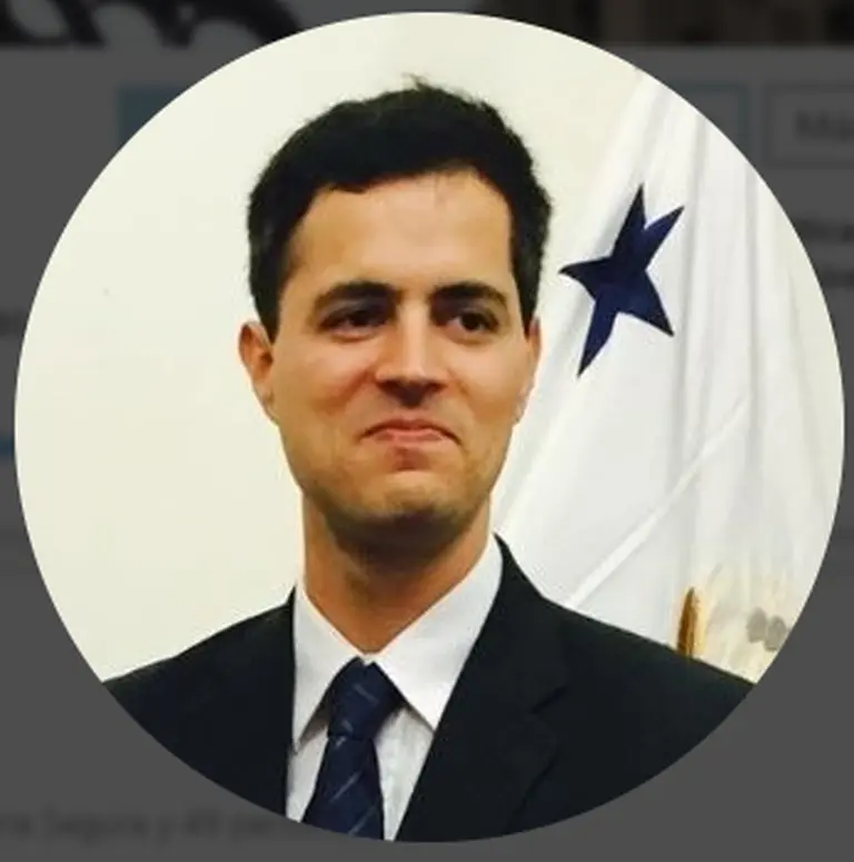 Tiempo de definiciones en telecomunicaciones: Martín Olmos quedaría al frente de la subsecretaría TIC